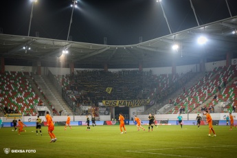 Fot. Tomasz Błaszczyk