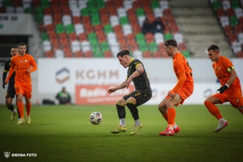 Fot. Tomasz Błaszczyk