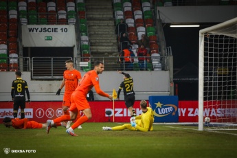 Fot. Tomasz Błaszczyk