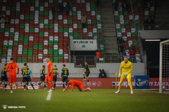 Fot. Tomasz Błaszczyk