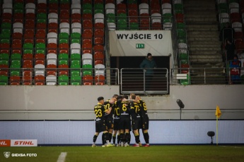 Fot. Tomasz Błaszczyk