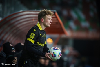 Fot. Tomasz Błaszczyk