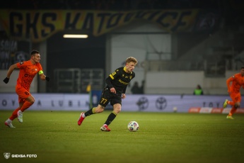 Fot. Tomasz Błaszczyk