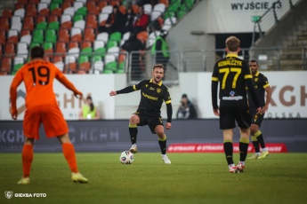 Fot. Tomasz Błaszczyk