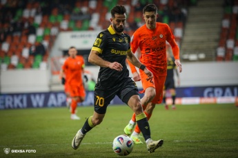 Fot. Tomasz Błaszczyk