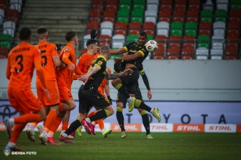 Fot. Tomasz Błaszczyk