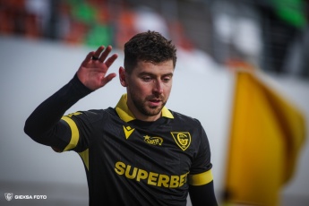 Fot. Tomasz Błaszczyk