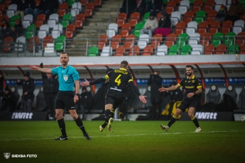 Fot. Tomasz Błaszczyk