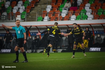 Fot. Tomasz Błaszczyk