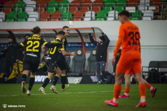 Fot. Tomasz Błaszczyk