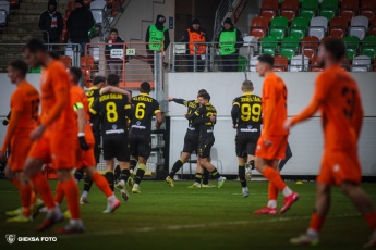 Fot. Tomasz Błaszczyk