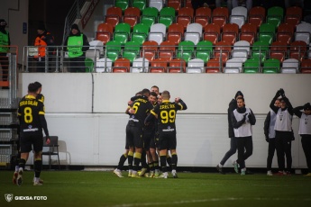 Fot. Tomasz Błaszczyk