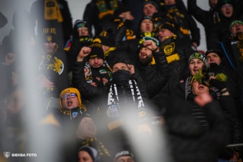 Fot. Tomasz Błaszczyk