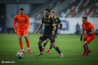 Fot. Tomasz Błaszczyk