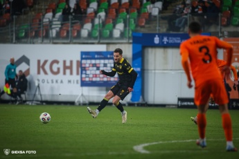 Fot. Tomasz Błaszczyk