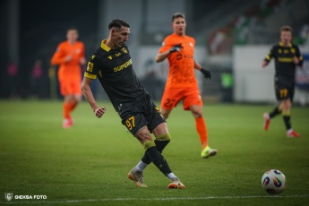 Fot. Tomasz Błaszczyk