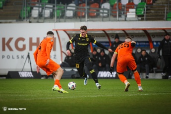 Fot. Tomasz Błaszczyk