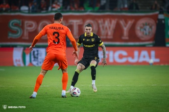 Fot. Tomasz Błaszczyk