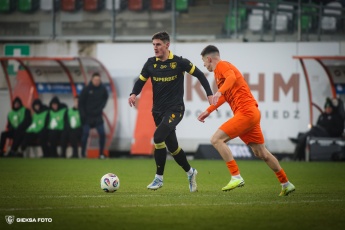 Fot. Tomasz Błaszczyk