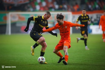 Fot. Tomasz Błaszczyk