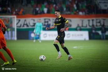 Fot. Tomasz Błaszczyk