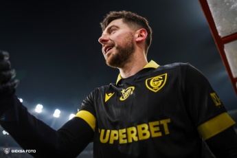 Fot. Tomasz Błaszczyk