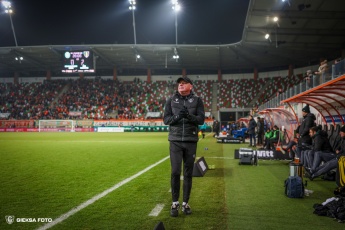 Fot. Tomasz Błaszczyk