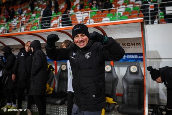 Fot. Tomasz Błaszczyk