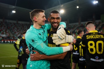 Fot. Tomasz Błaszczyk