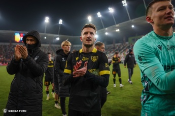 Fot. Tomasz Błaszczyk