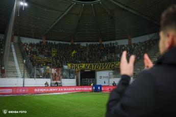 Fot. Tomasz Błaszczyk