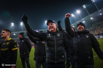 Fot. Tomasz Błaszczyk