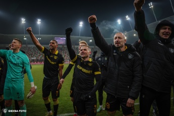 Fot. Tomasz Błaszczyk