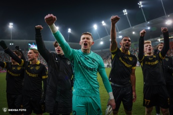 Fot. Tomasz Błaszczyk