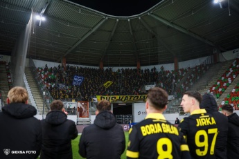 Fot. Tomasz Błaszczyk