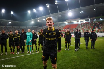 Fot. Tomasz Błaszczyk