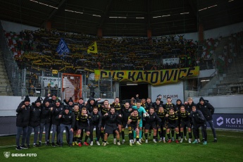 Fot. Tomasz Błaszczyk