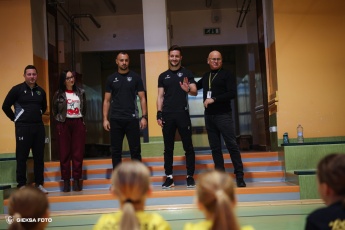 Fot. Tomasz Błaszczyk