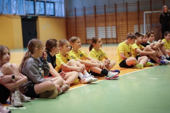 Fot. Tomasz Błaszczyk