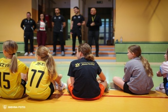 Fot. Tomasz Błaszczyk