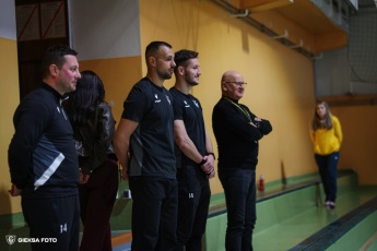 Fot. Tomasz Błaszczyk