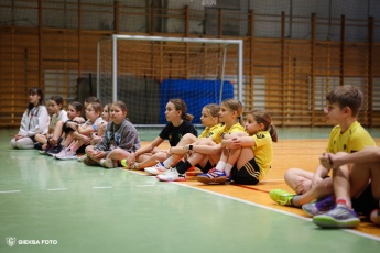 Fot. Tomasz Błaszczyk