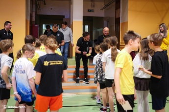 Fot. Tomasz Błaszczyk