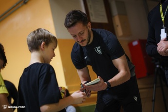 Fot. Tomasz Błaszczyk