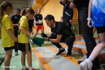 Fot. Tomasz Błaszczyk