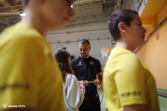 Fot. Tomasz Błaszczyk