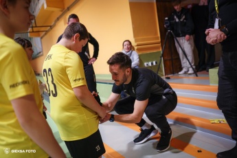 Fot. Tomasz Błaszczyk