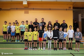 Fot. Tomasz Błaszczyk