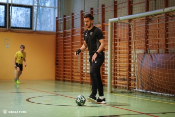 Fot. Tomasz Błaszczyk