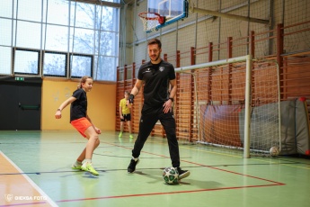 Fot. Tomasz Błaszczyk